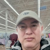 Busco pareja. Amiga. Tranquilo. Deporte.