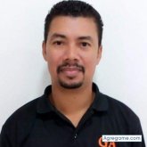 Foto de perfil de Luguz