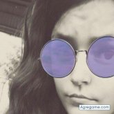 rebeca124 chica soltera en 