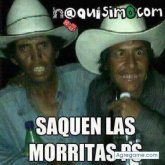 ramos1978fernando foto #9