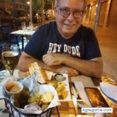 Ver fotos más de trianadieciocho