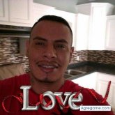 Jose Torres