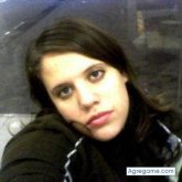 lolitaaa336 foto #19