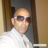 Nelsito50 chico soltero en 