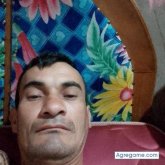 Mujeres  para una relacion o matrimonio.