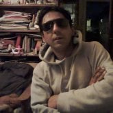 Andresparkplata