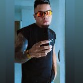 manuelosuna80509