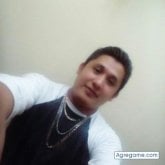 Foto de perfil de Heavenss