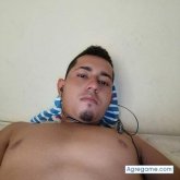 Foto de perfil de josemalave2418