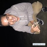 Chatear con Ivory de Juárez