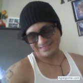Eddymartinez
