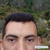 Encuentra Hombres solteros en Los Navalmorales
