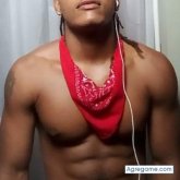 leiverpalacio chico soltero en La Unión San Salvador