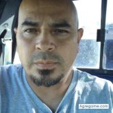 Fakiao chico soltero en Lodi