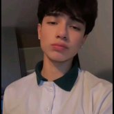 hola13605