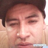 Victor juarez
