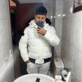 dilanortiz3073