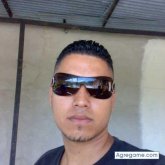 Chatear con henderson de Carrizal