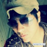 publidisekdiseno chico soltero en Lima