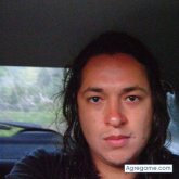 Chatear con Alejandro6663 de Temascaltepec
