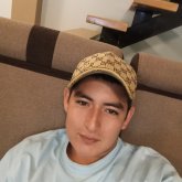 Brayalejandro23