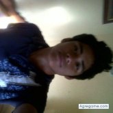moises alegria leon