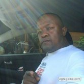 elchili01 chico soltero en Boca Chica