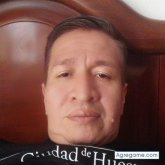 Foto de perfil de Luiscantor11