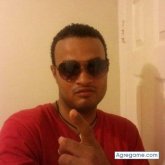 Chatear con Ronnian de Hialeah Gardens