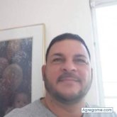 Foto de perfil de Alfacode5