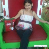 chiquilla chica casada en Choloma