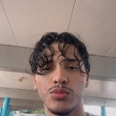 EduardoRangel123