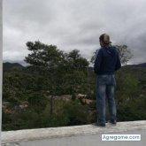 Foto de perfil de reyaurinegro