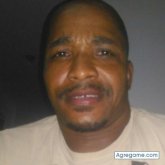 Electromecánico. Busco ligar. Una dama