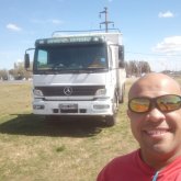 Busco chatear. Mujeres divertidas. Hasta