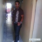 Foto de perfil de jairon