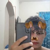 Haniel_Mendoza112978