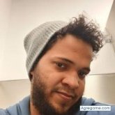 Foto de perfil de corderitopalacios