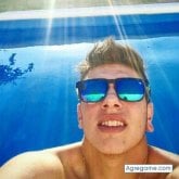 Foto de perfil de Juli1997