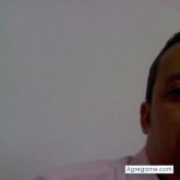 JorgeRiosV chico soltero en Villavicencio