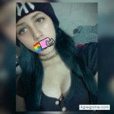 Foto de perfil de Danyuwu