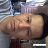 cristiandd