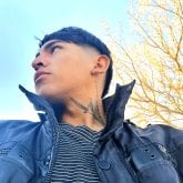 Busco pareja. Quiero formar una amistad