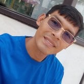 Independiente. Busco conocer gente. No