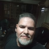 luisperez6996