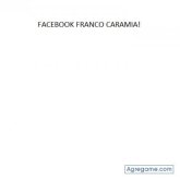 FrancoGranate1998 chico soltero en Guernica