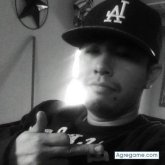 Busco conocer gente.