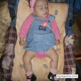 Chatear con ricardonieves26 de Sabana De Mendoza