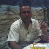 TONNYBALDERRAMA chico separado en Guayaquil