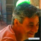 Torino1 chico divorciado en San Bernardo